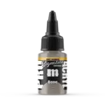 Monument Hobbies Pro Acryl - S23 Matt Cexwish Bone