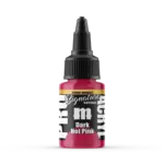 Monument Hobbies Pro Acryl - S32 Rogue Hobbies Dark Hot Pink