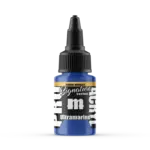 Monument Hobbies Pro Acryl - S35 Rogue Hobbies Ultramarine