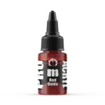 Monument Hobbies Pro Acryl - S37 Adepticon Red Oxide