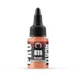 Monument Hobbies Pro Acryl - S41 Adepticon Bright Shadow Flesh