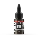 Monument Hobbies Pro Acryl - S42 Adepticon Magnesium