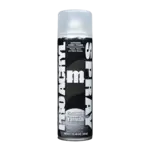 Monument Hobbies Pro Acryl Spray - Clear Matte Varnish