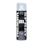 Monument Hobbies Pro Acryl Spray - Matte Grey Primer