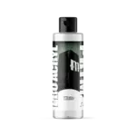 Monument Hobbies Pro Acryl PRIME - 003 White