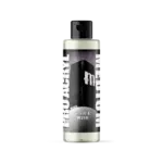 Monument Hobbies Pro Acryl - Glaze & Wash Medium