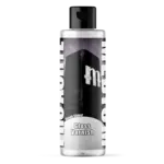 Monument Hobbies Pro Acryl - Gloss Varnish