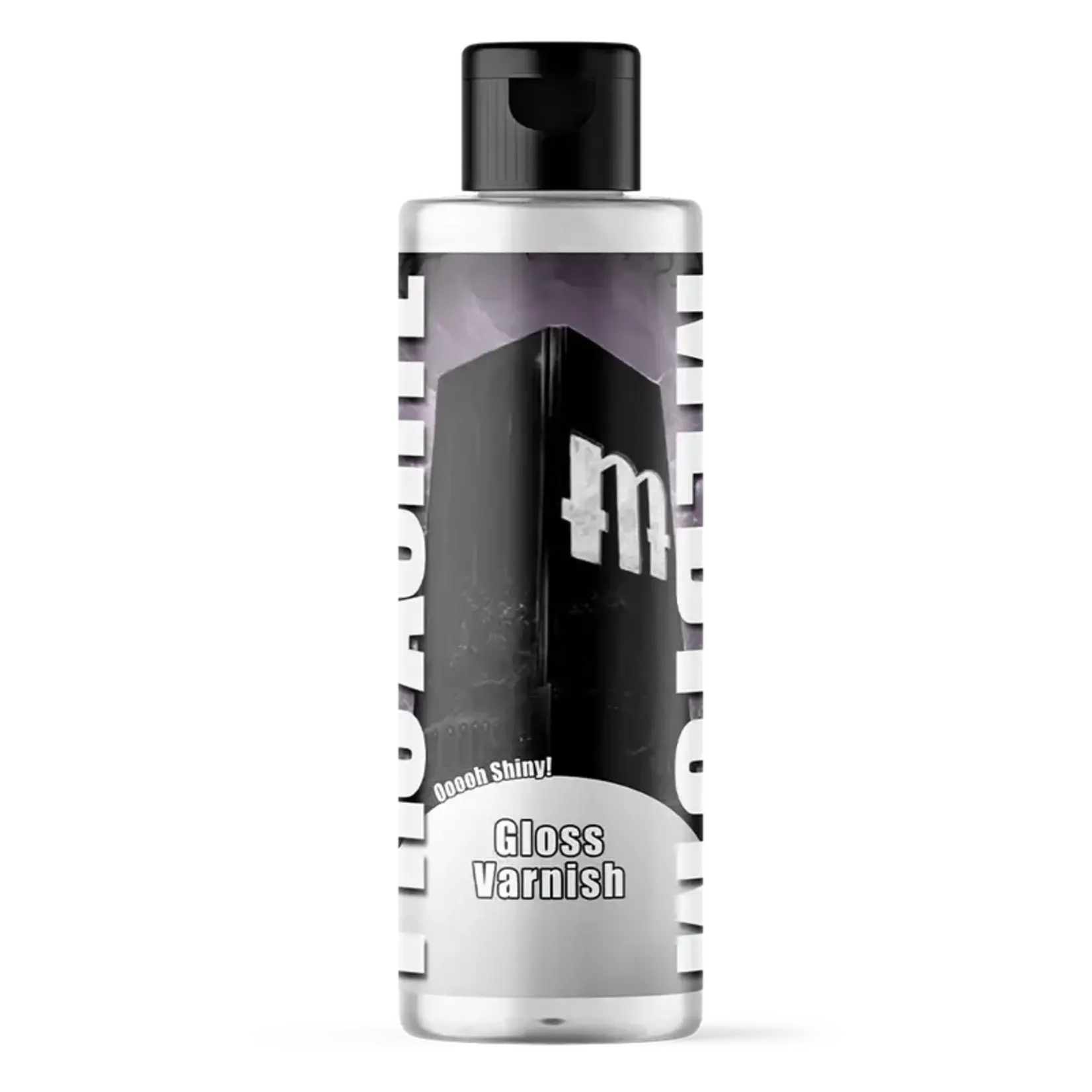 Monument Hobbies Pro Acryl - Gloss Varnish