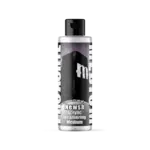 Monument Hobbies Pro Acryl - Newsh Weathering Medium