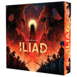 Boardgametables.com Iliad