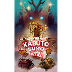 Allplay Kabuto Sumo: Swarm