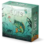 Lure
