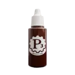 Steamforged Games P3 Paints: Amethyst Rose