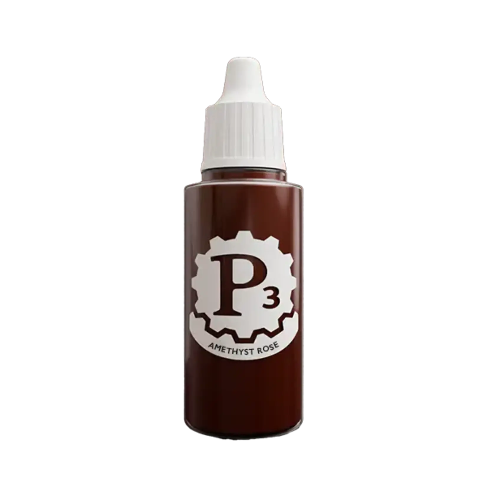 Steamforged Games P3 Paints: Amethyst Rose