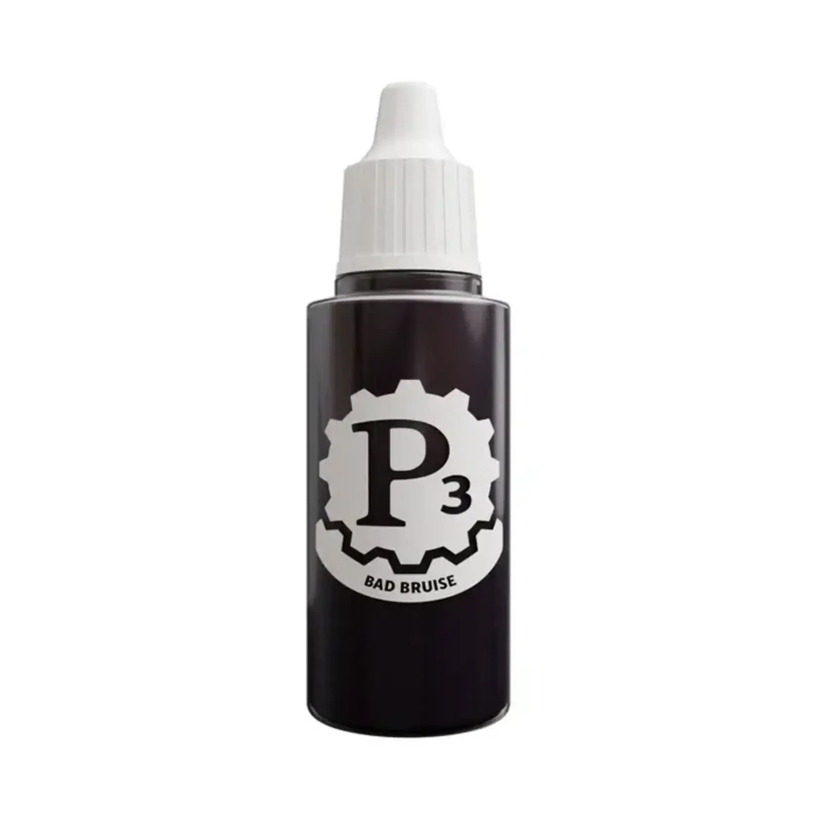 Steamforged Games P3 Paints: Bad Bruise