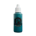 Steamforged Games P3 Paints: Blackwater Sand