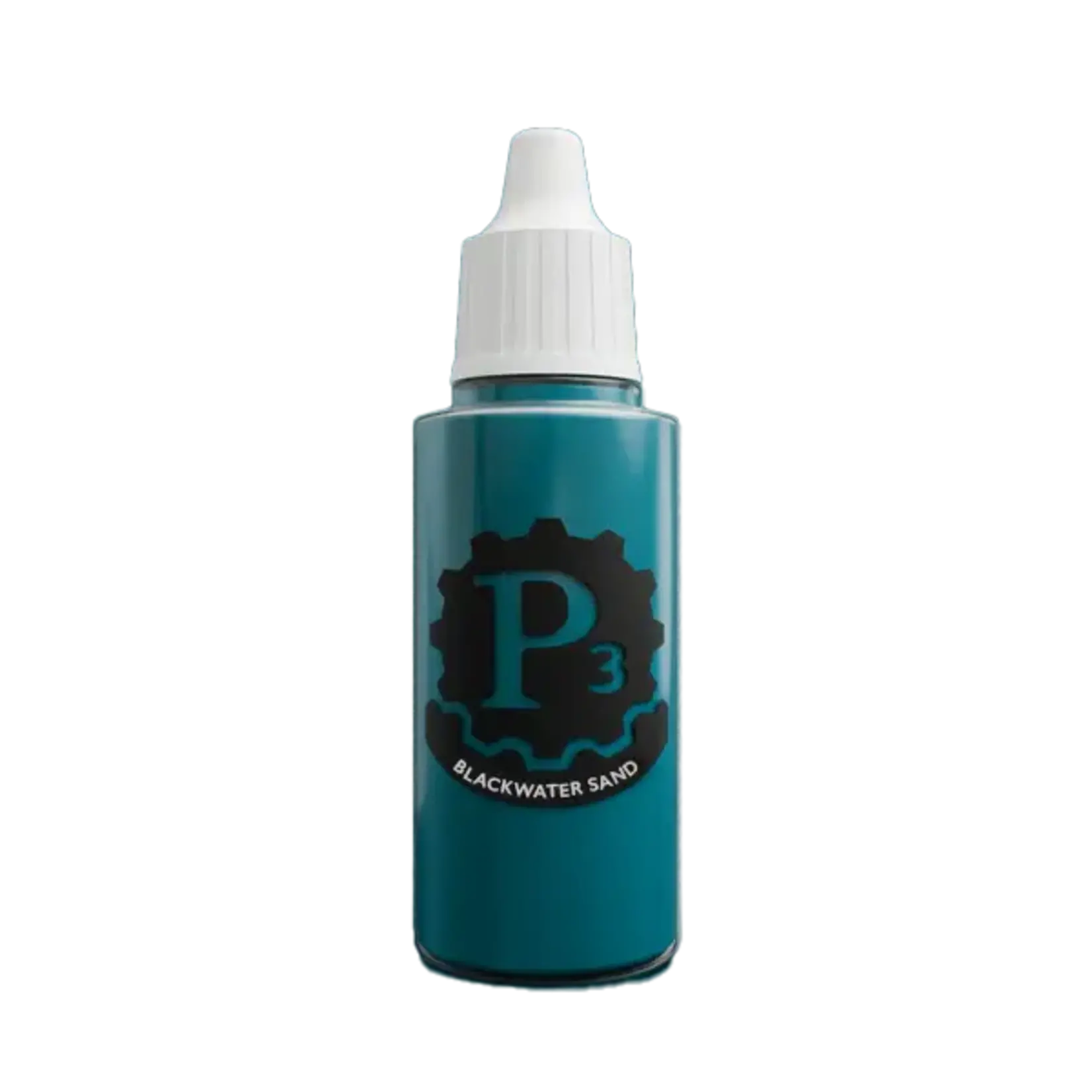 Steamforged Games P3 Paints: Blackwater Sand