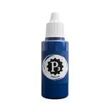 Steamforged Games P3 Paints: Cygnar Blue