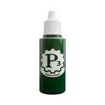 Steamforged Games P3 Paints: Gnarls Green