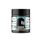 Monument Hobbies Pro Acryl - Basing Texture: