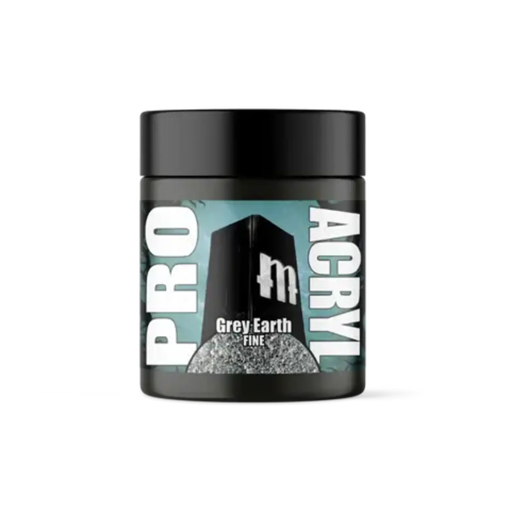 Monument Hobbies Pro Acryl - Basing Texture:
