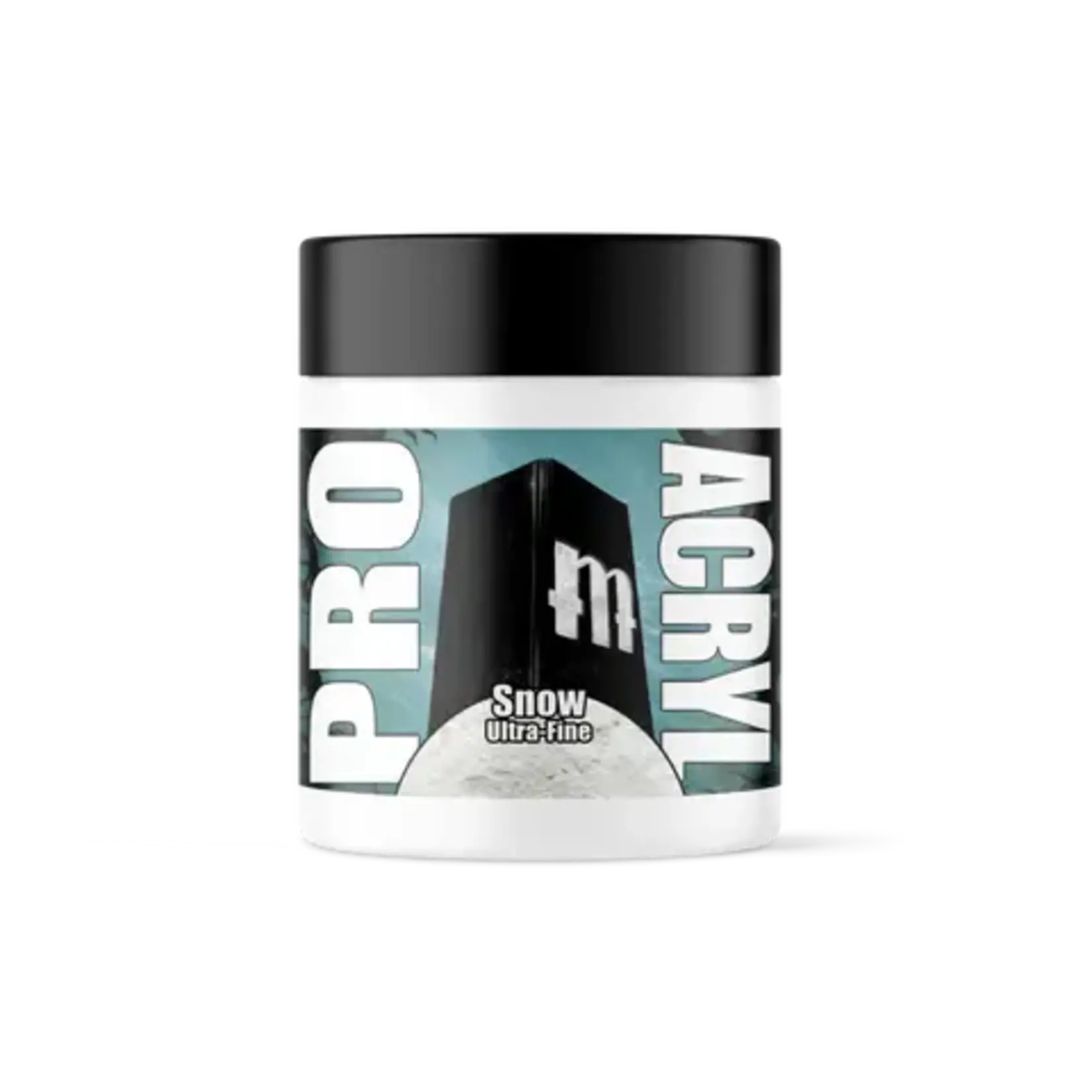 Monument Hobbies Pro Acryl - Basing Texture: