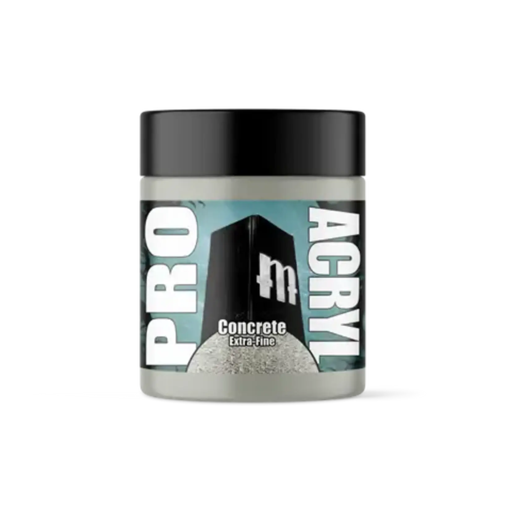 Monument Hobbies Pro Acryl - Basing Texture: