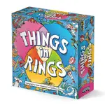 Allplay Things in Rings