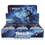 Wizards of the Coast MTG: Tarkir Dragonstorm - Play Booster Box