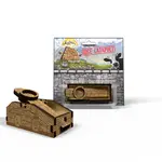 Exalted Funeral Press Monty Python RPG - Dice Catapult Add-on