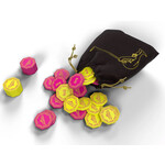 Exalted Funeral Press Monty Python RPG - Merit and Demerit Tokens
