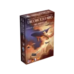 Lucky Duck Games Unconscious Mind Free Association Module