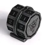 Die Hard Dice Die Hard Dice: LifeLink Counter - Artifact Shard