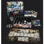 Ascension Collector's Case