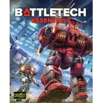 Catalyst BattleTech: Essentials