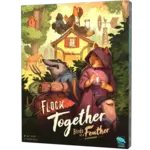 Allplay Flock Together: Birds of a Feather