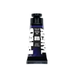 Monument Hobbies Pro Acryl - Expert Acrylics - 005 Prussian Blue