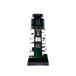 Monument Hobbies Pro Acryl - Expert Acrylics - 009 Sap Green