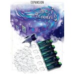 Allplay Twinkle Twinkle: How I Wonder Expansion