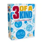 3 of a Kind