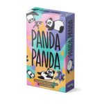Allplay Panda Panda