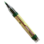 Army Painter Army Painter - Speedpaint Marker: Absolution Green