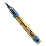 Army Painter Army Painter - Speedpaint Marker: Magic Blue