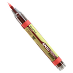 Army Painter Army Painter - Speedpaint Marker: Blood Red