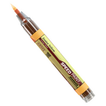 Army Painter Army Painter - Speedpaint Marker: Zealot Yellow