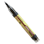 Army Painter Army Painter - Speedpaint Marker: Gravelord Grey