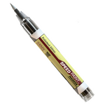 Army Painter Army Painter - Speedpaint Marker: Polished Silver