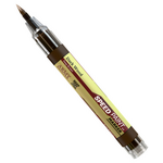 Army Painter Army Painter - Speedpaint Marker: Dark Wood