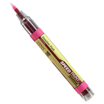 Army Painter Army Painter - Speedpaint Marker: Familiar Pink