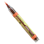 Army Painter Army Painter - Speedpaint Marker: Fire Giant Orange